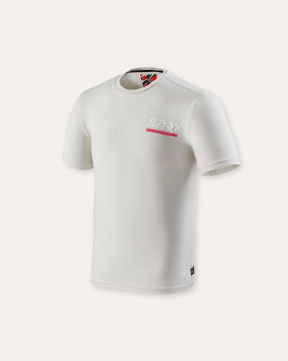 Shirt Alexander