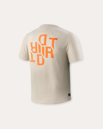 Shirt Daniel