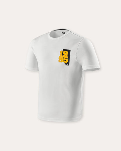 Shirt Ryan