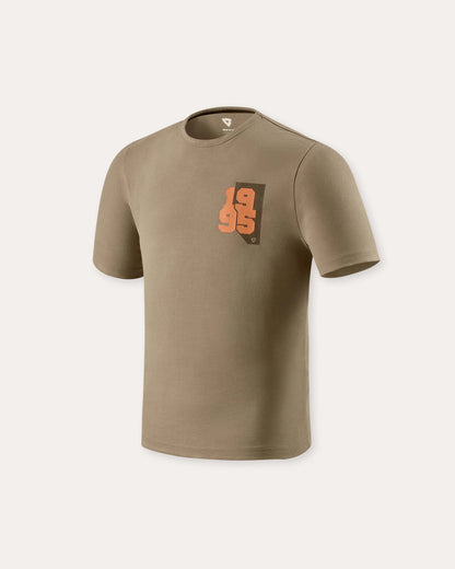 Shirt Ryan