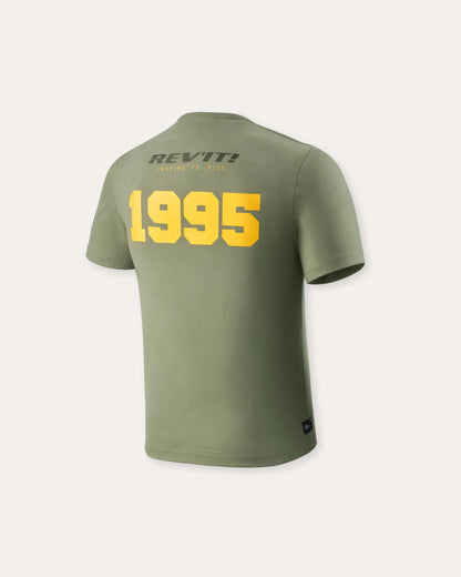 Shirt Ryan