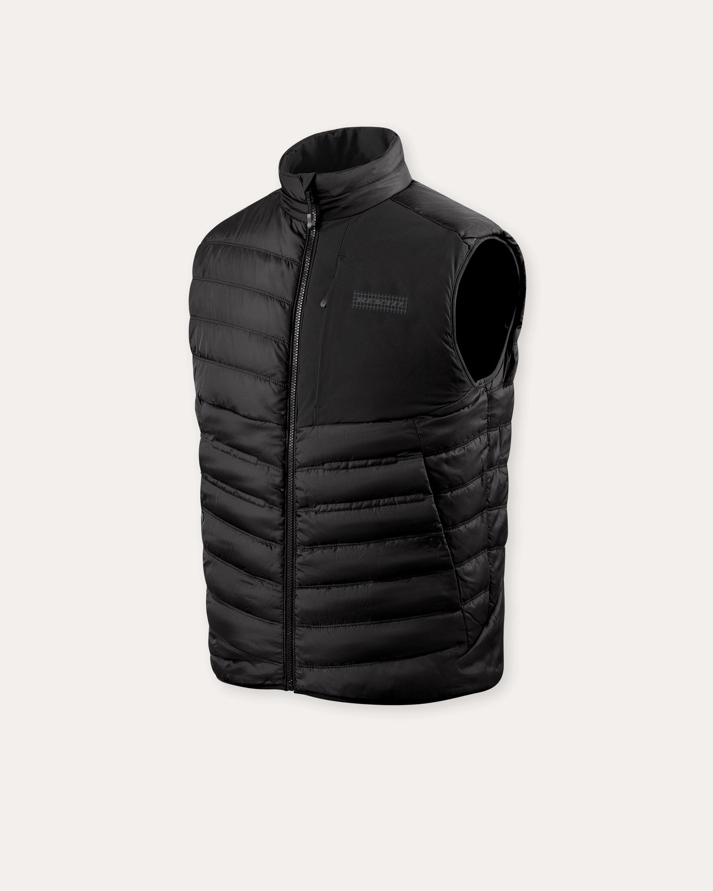 Bodywarmer Finley