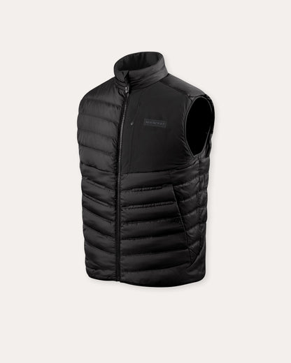 Bodywarmer Finley