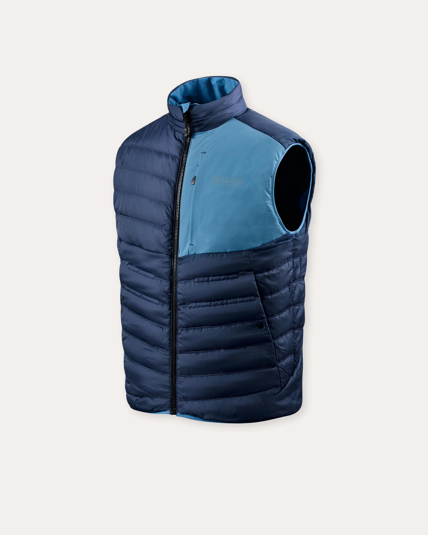 Bodywarmer Finley