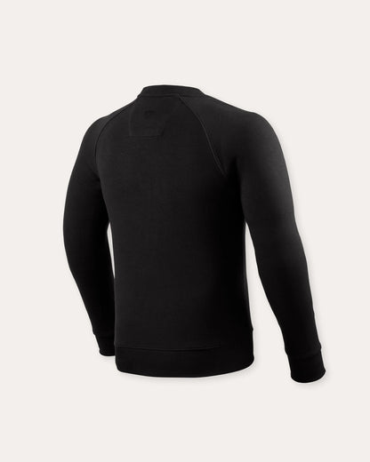 Maglia Adam