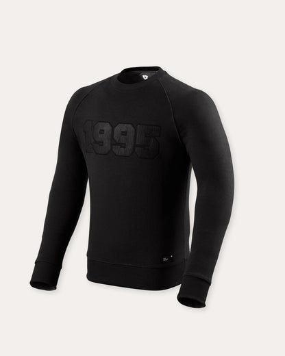 Maglia Adam