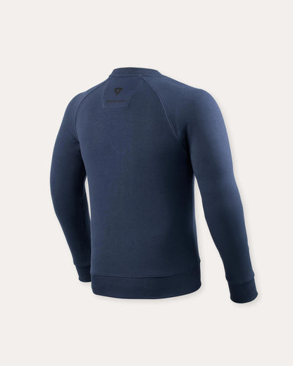Maglia Adam