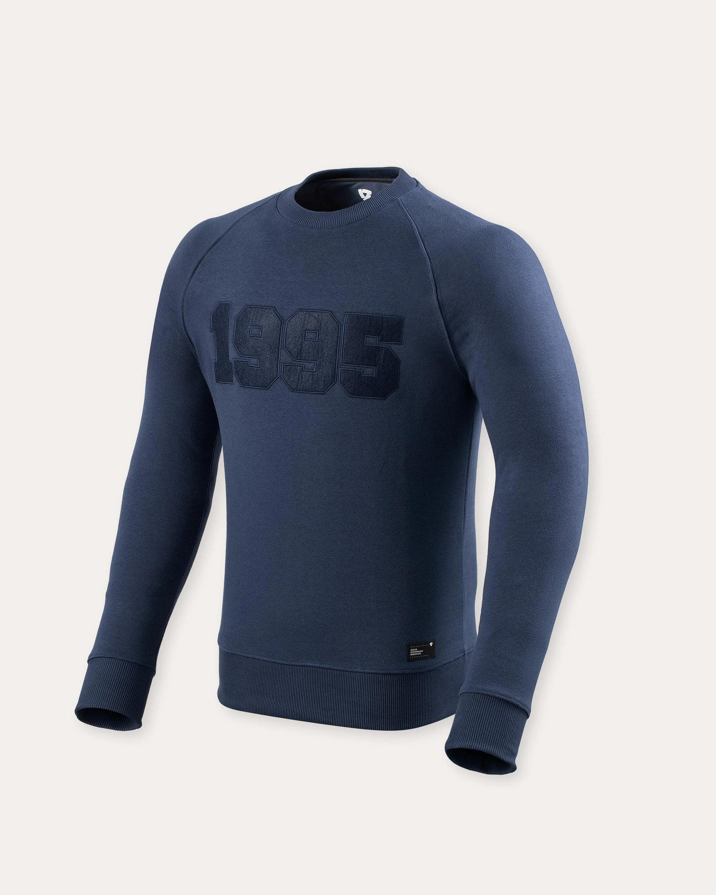 Maglia Adam