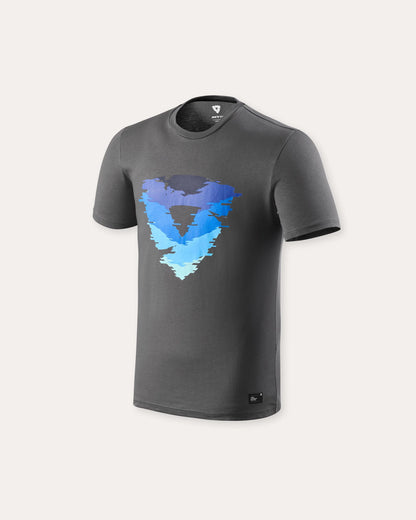 Shirt Andre
