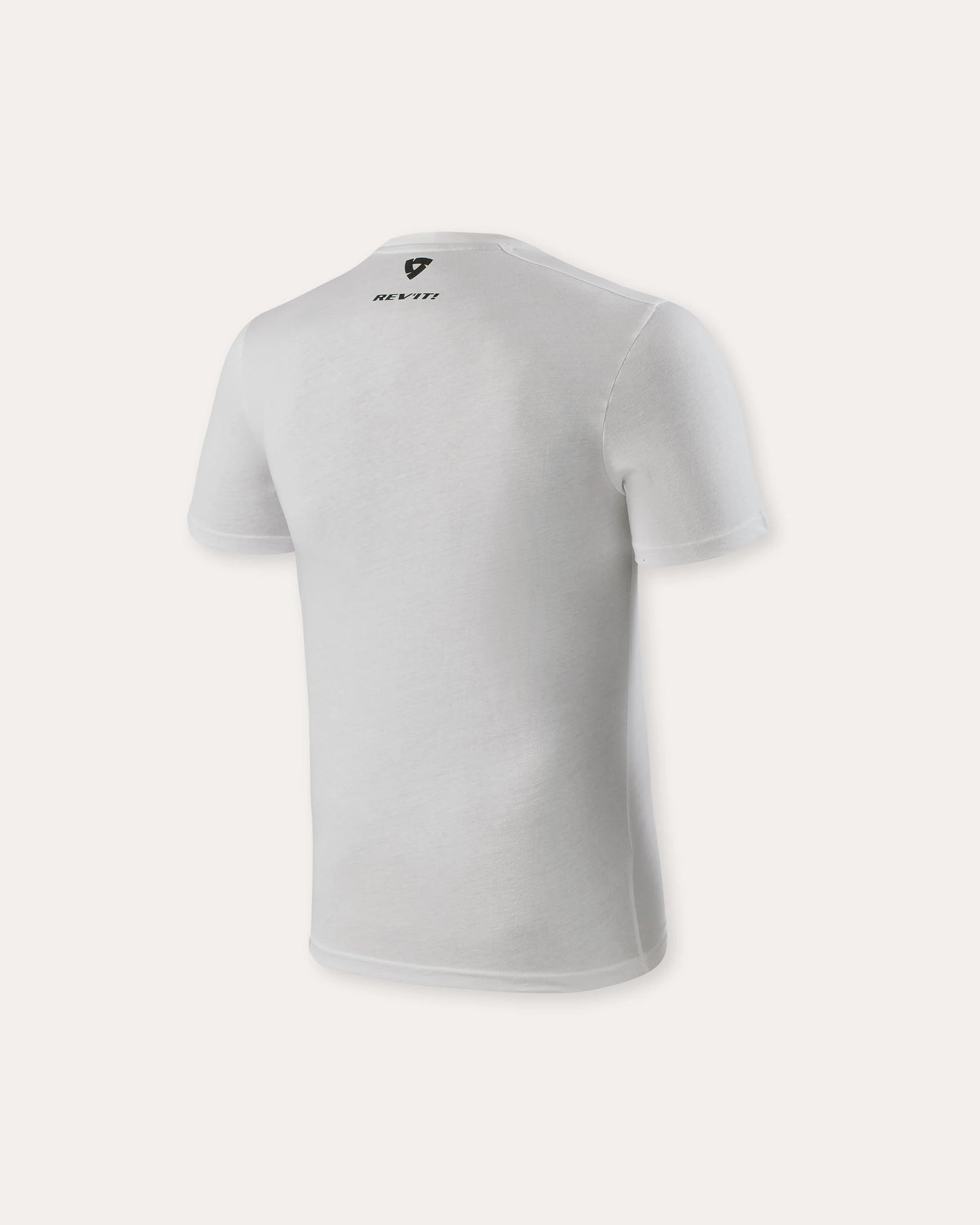 Shirt Andre