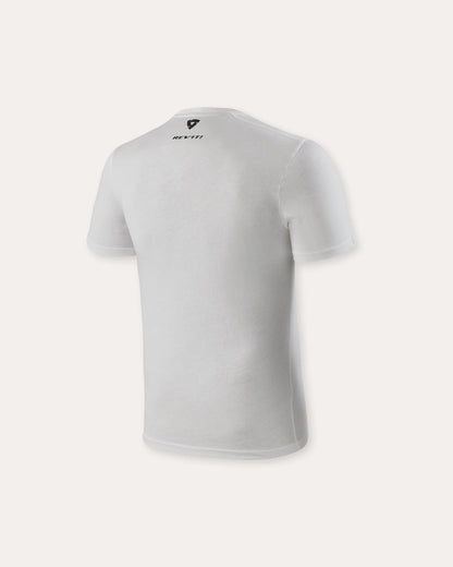 Shirt Andre
