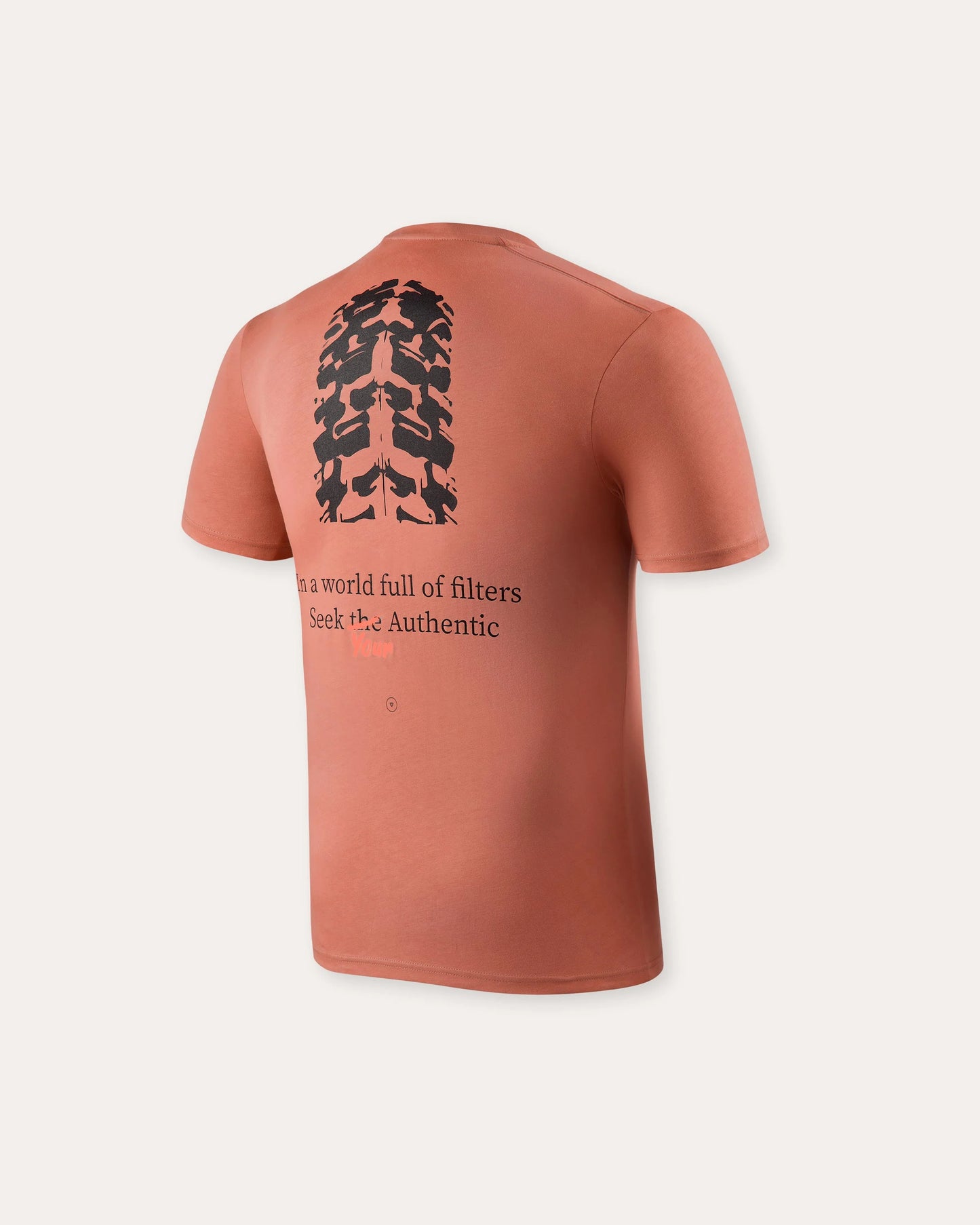 Shirt Salem