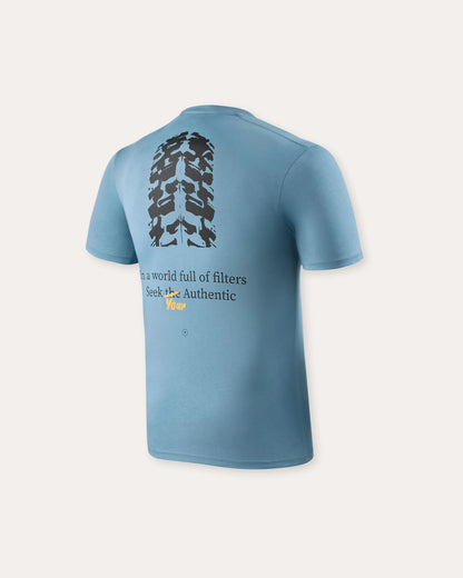 Shirt Salem