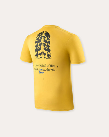 Shirt Salem