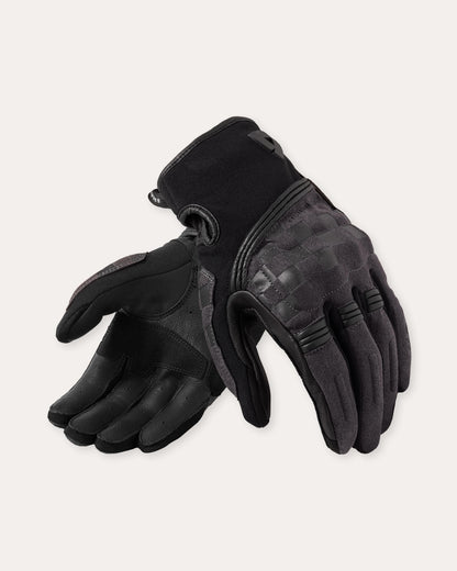 Guanti moto Rev'it! Montford