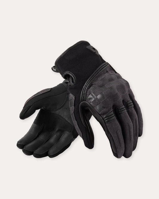 Guanti moto Rev'it! Montford