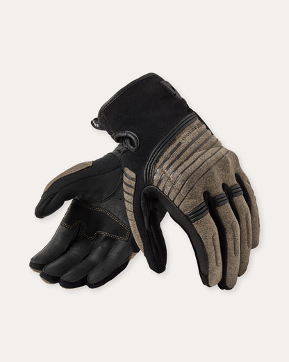 Guanti moto Rev'it! Montford