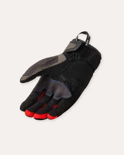 Guanti moto Rev'it! Cavern
