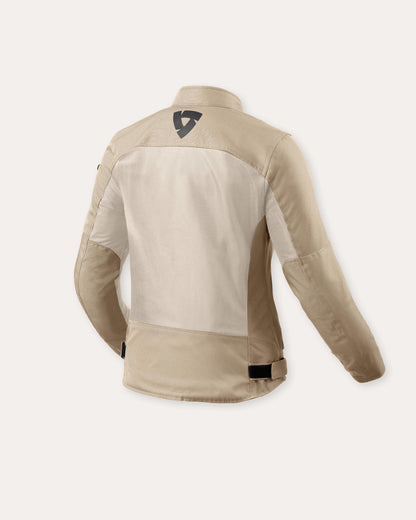 Giacca Ecplise 2 Ladies