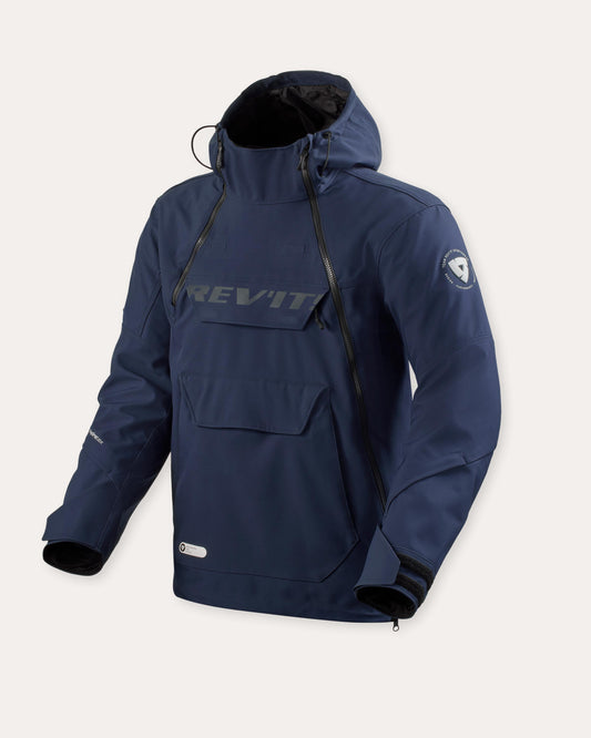 Rev'it! Giacca Altair H2O