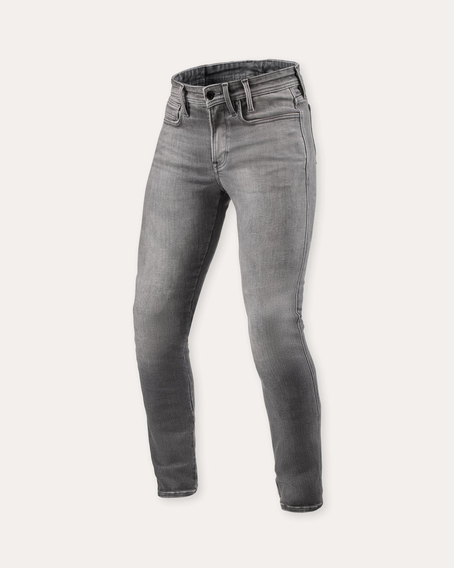 Jeans Piston 3 SK