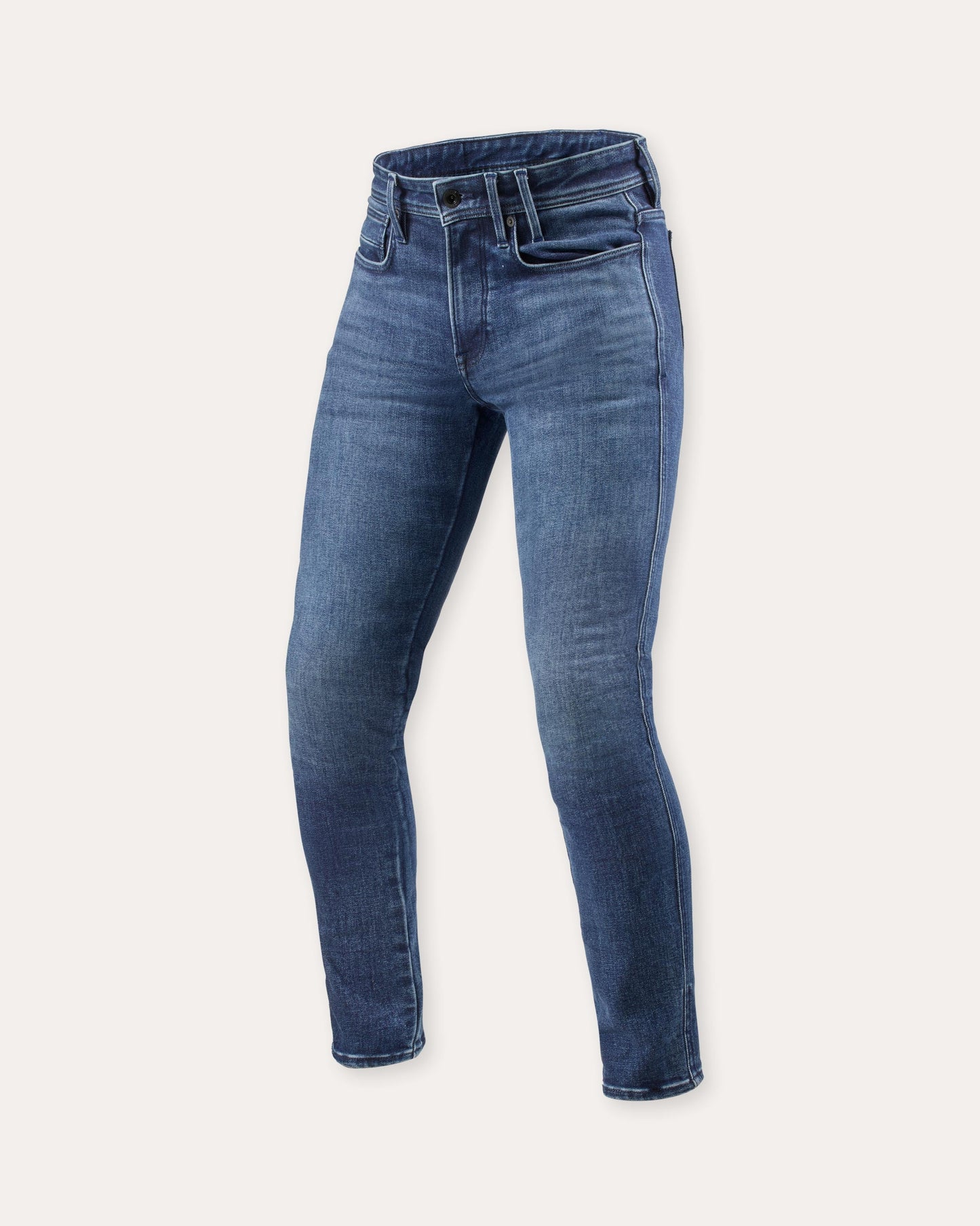 Jeans Piston 3 SK