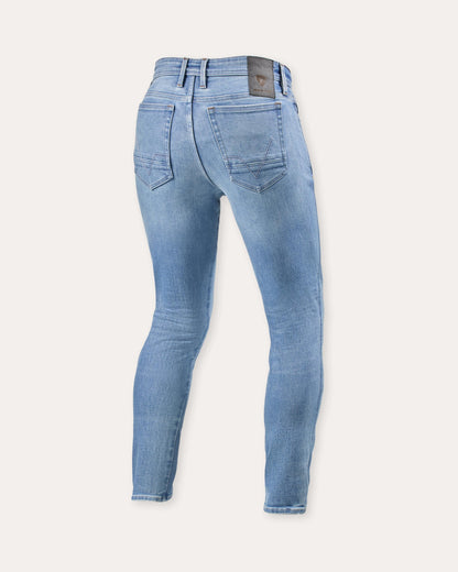 Jeans Piston 3 SK
