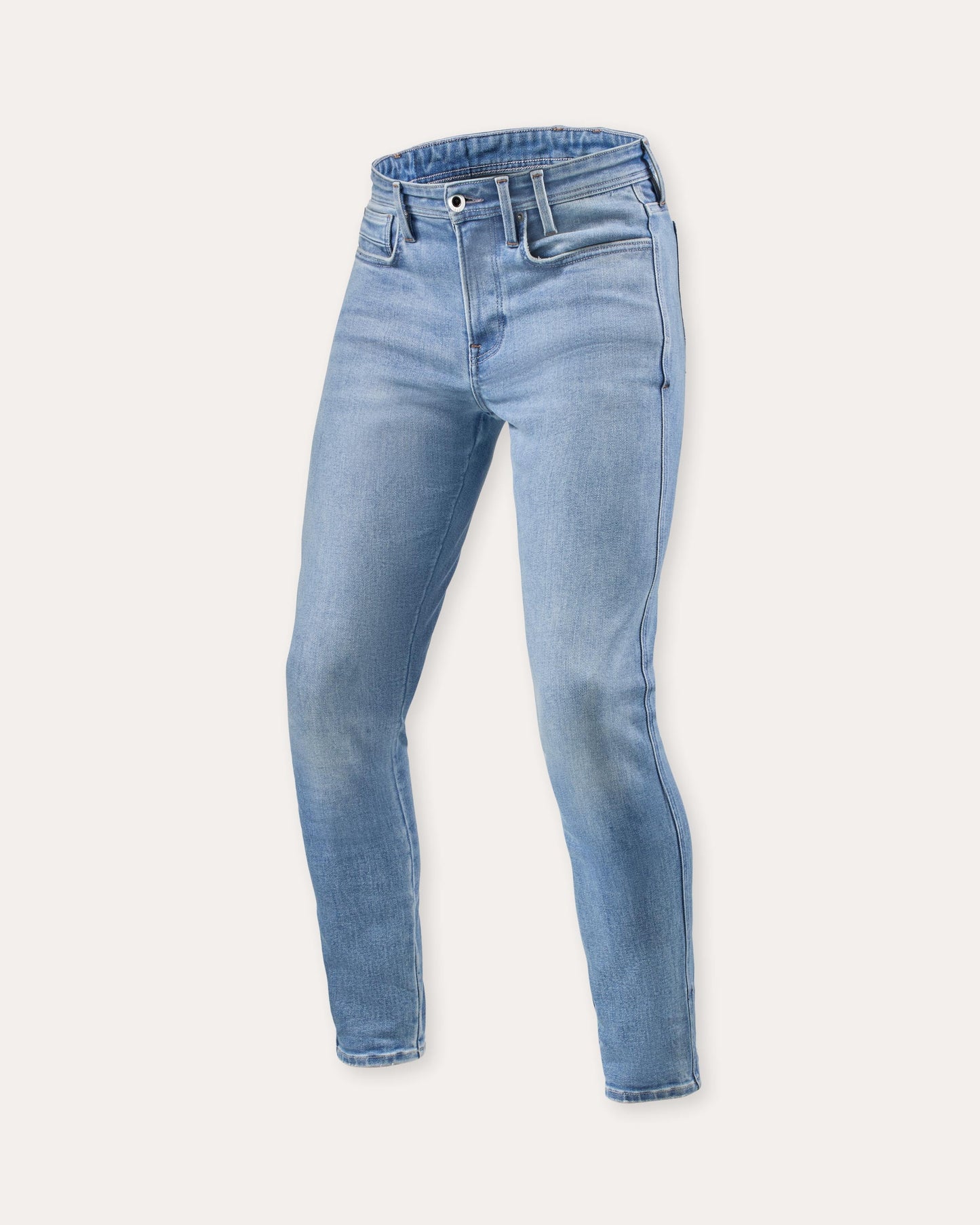 Jeans Piston 3 SK