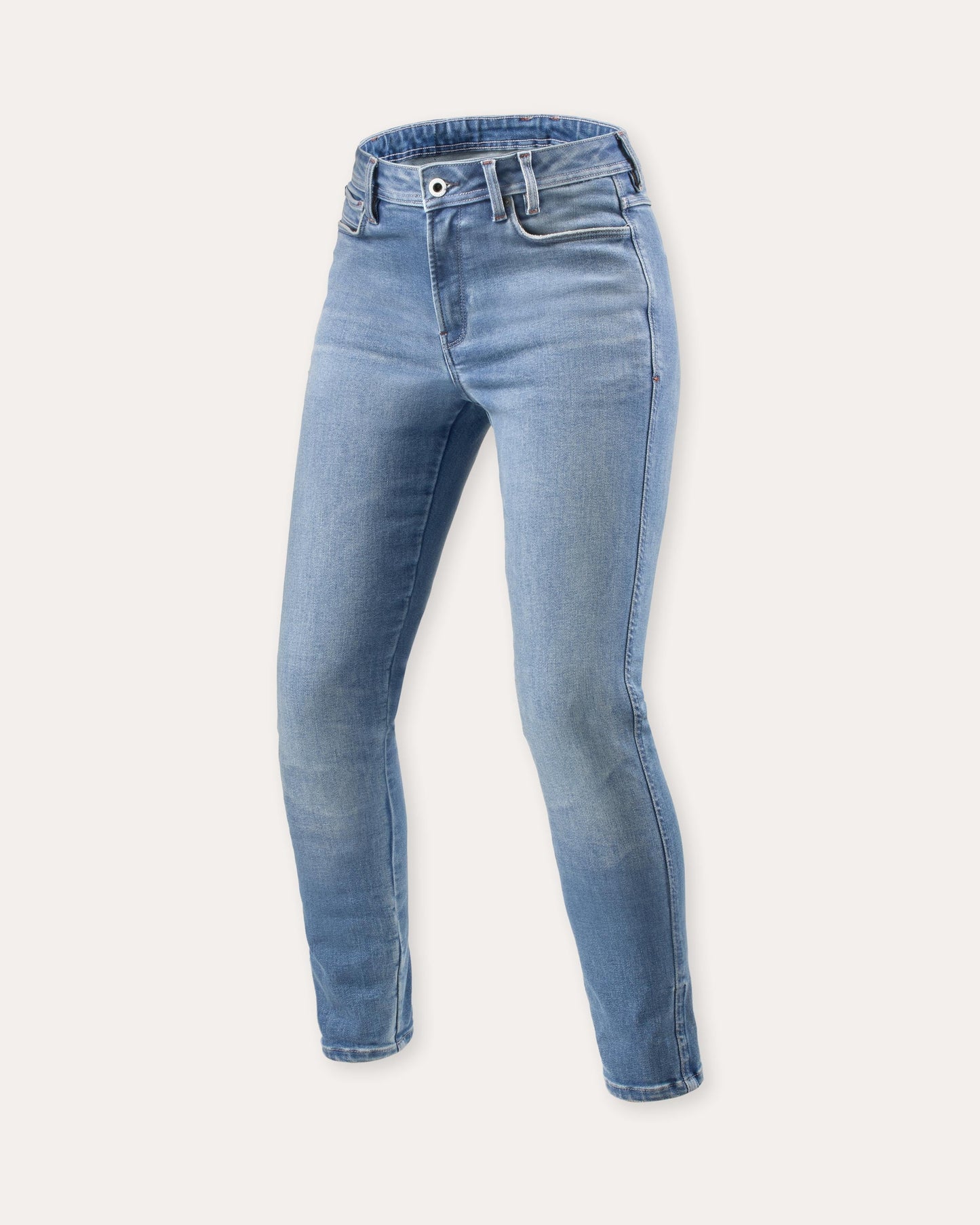 Jeans Shelby 3 Ladies SF