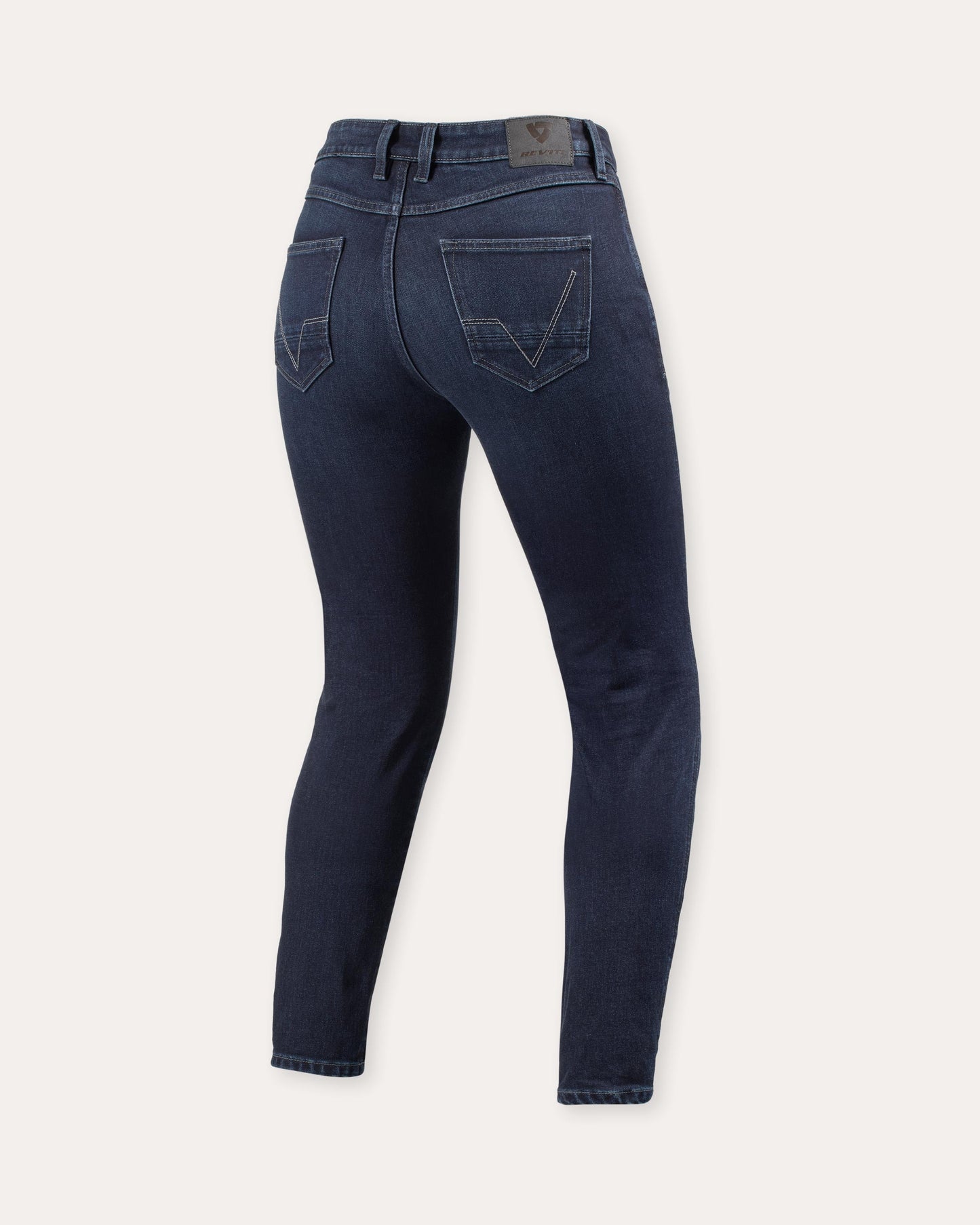 Jeans Marzia Ladies SF