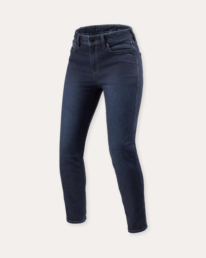 Jeans Marzia Ladies SF