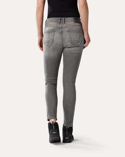 Jeans Shelby 3 Ladies SF