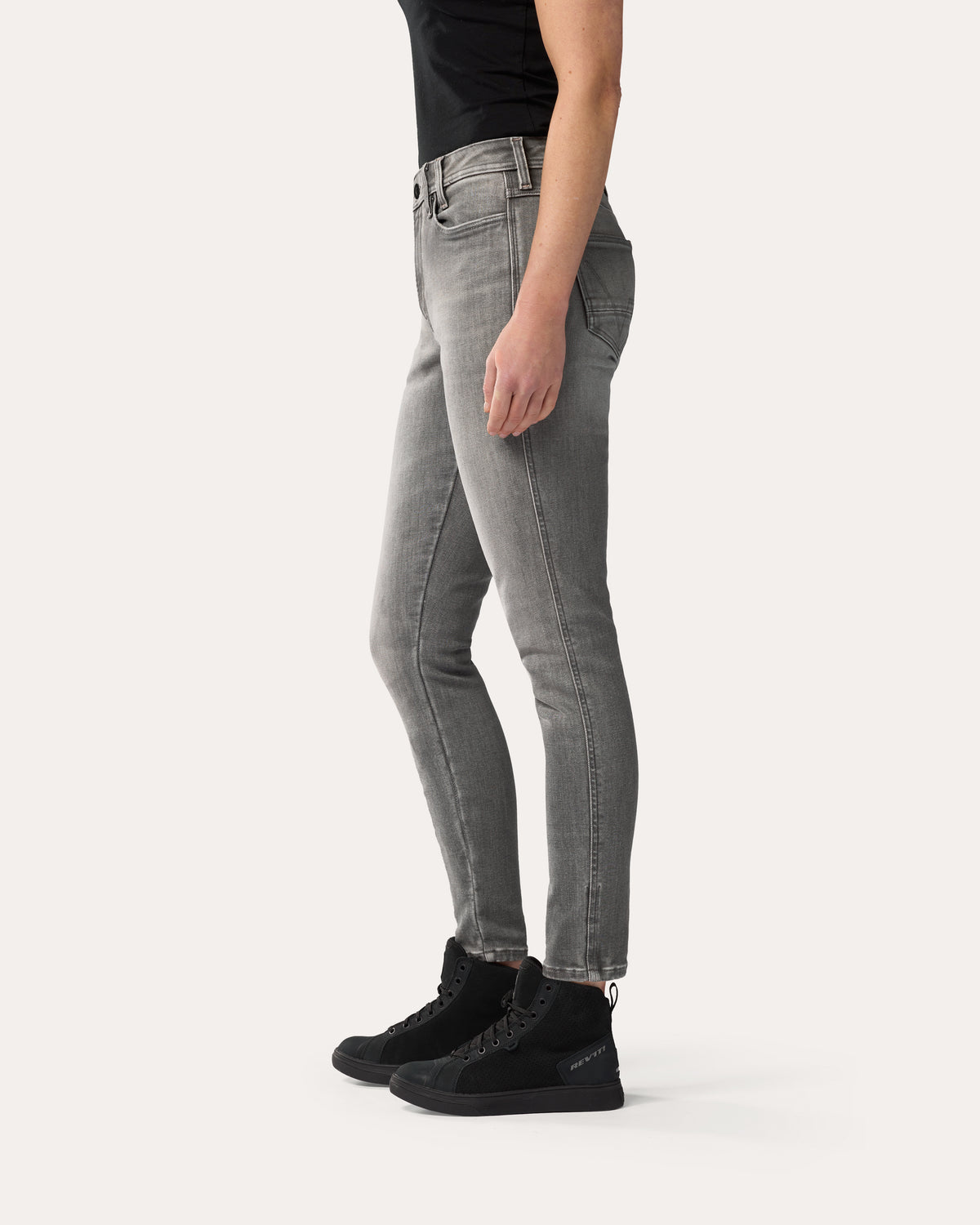 Jeans Shelby 3 Ladies SF