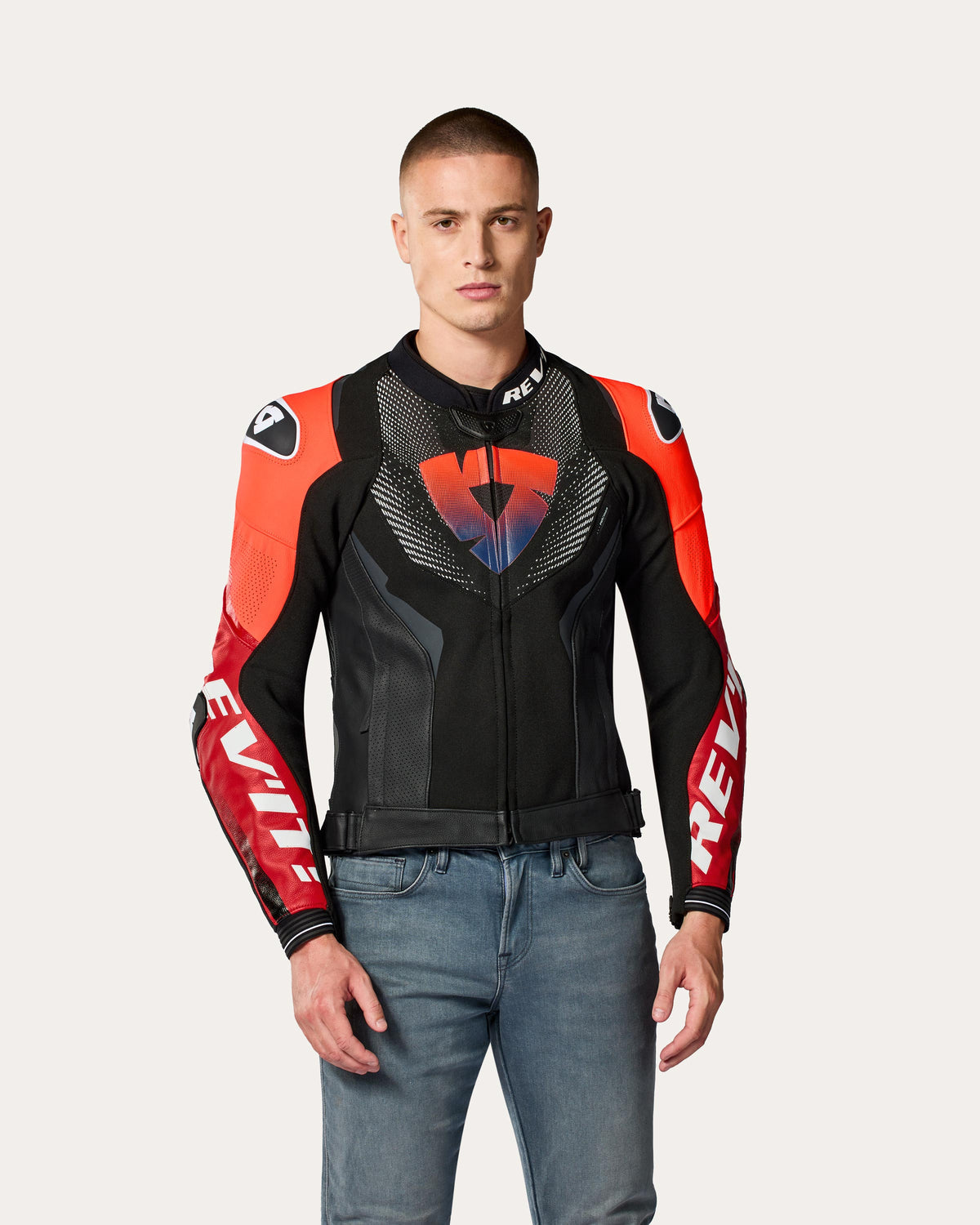 Giacca Hyperspeed 3 Pro