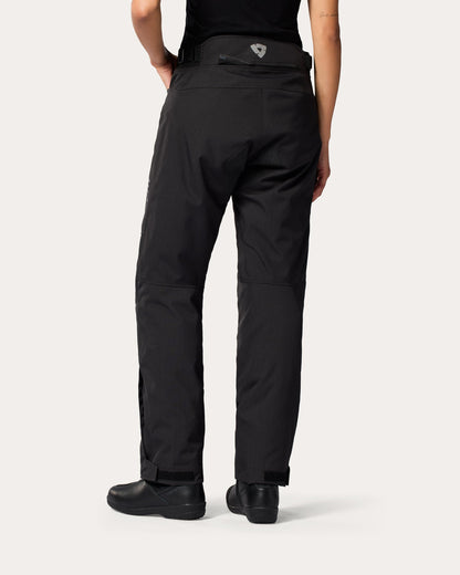 Pantaloni Convergent H2O Ladies