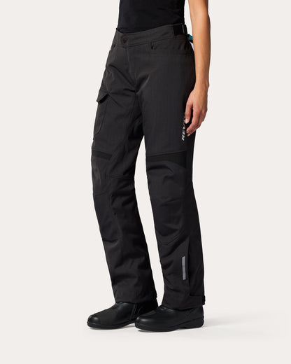 Pantaloni Convergent H2O Ladies