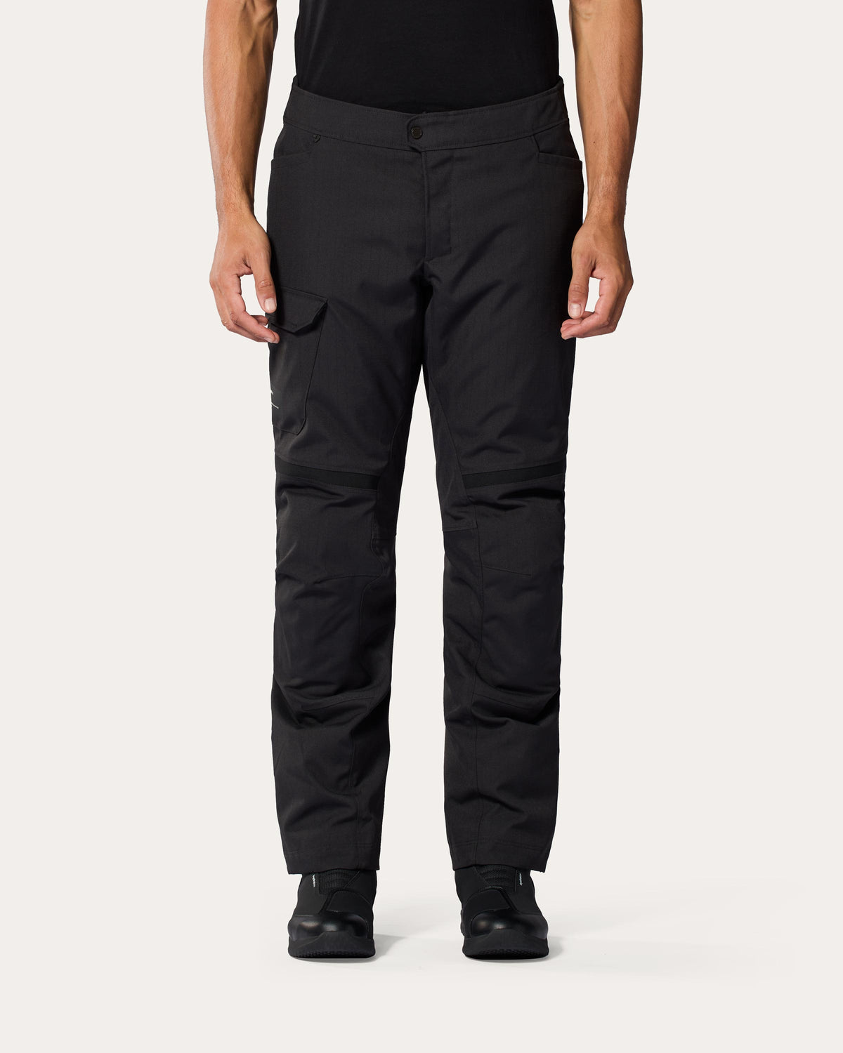 Pantaloni Convergent H2O