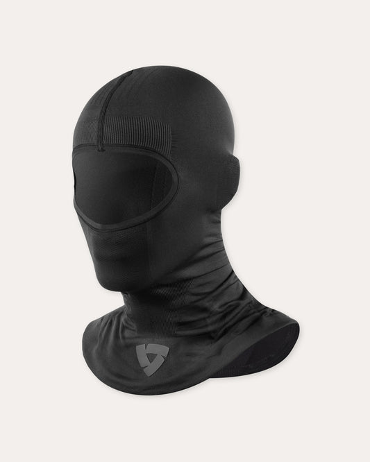 Sottocasco Micro 2 WB