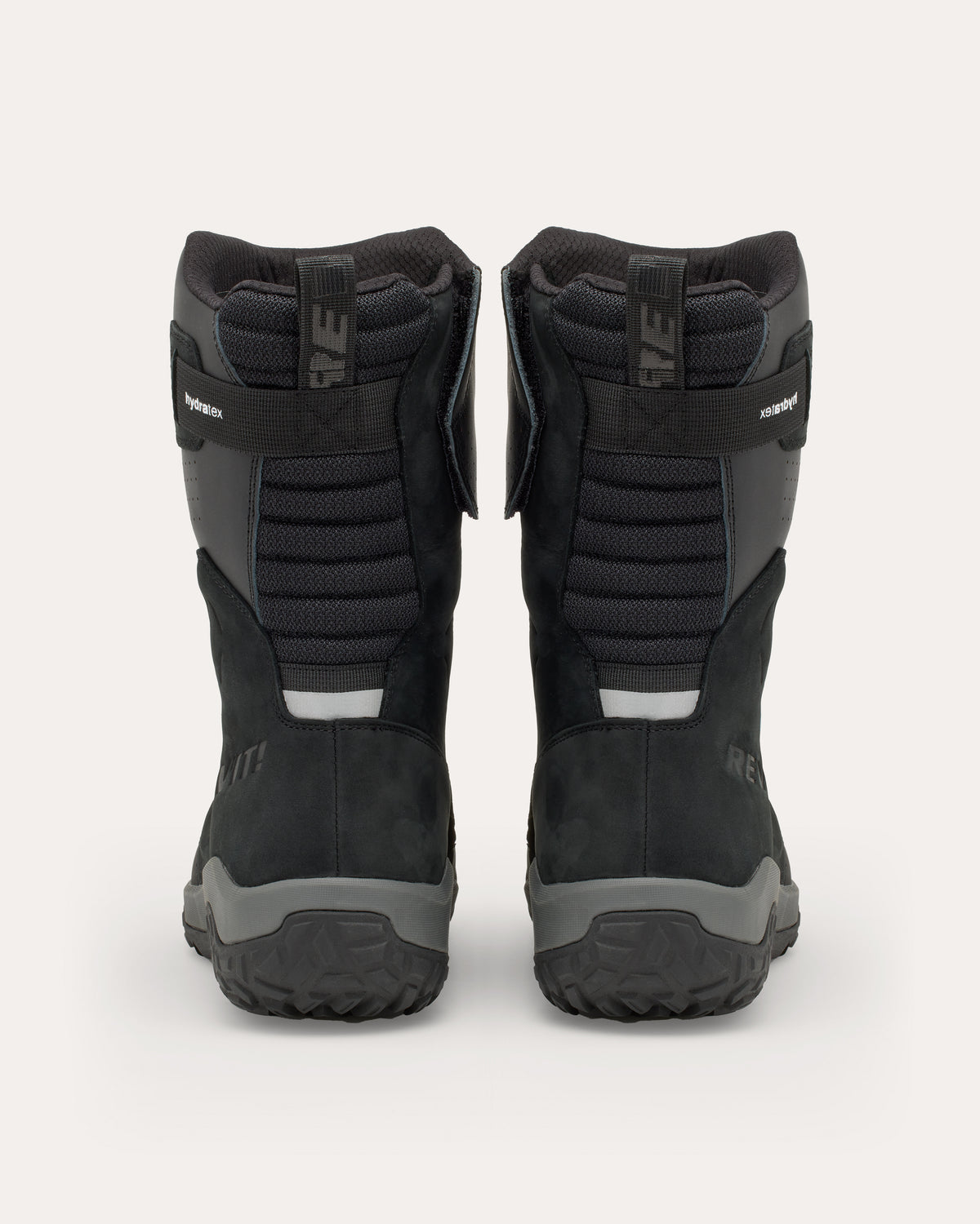 Stivali Boundless H2O