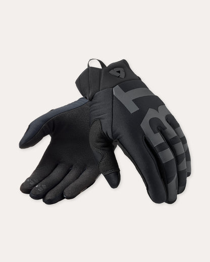 Guanti moto Rev'it! Coast