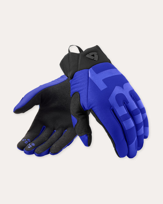 Guanti moto Rev'it! Coast