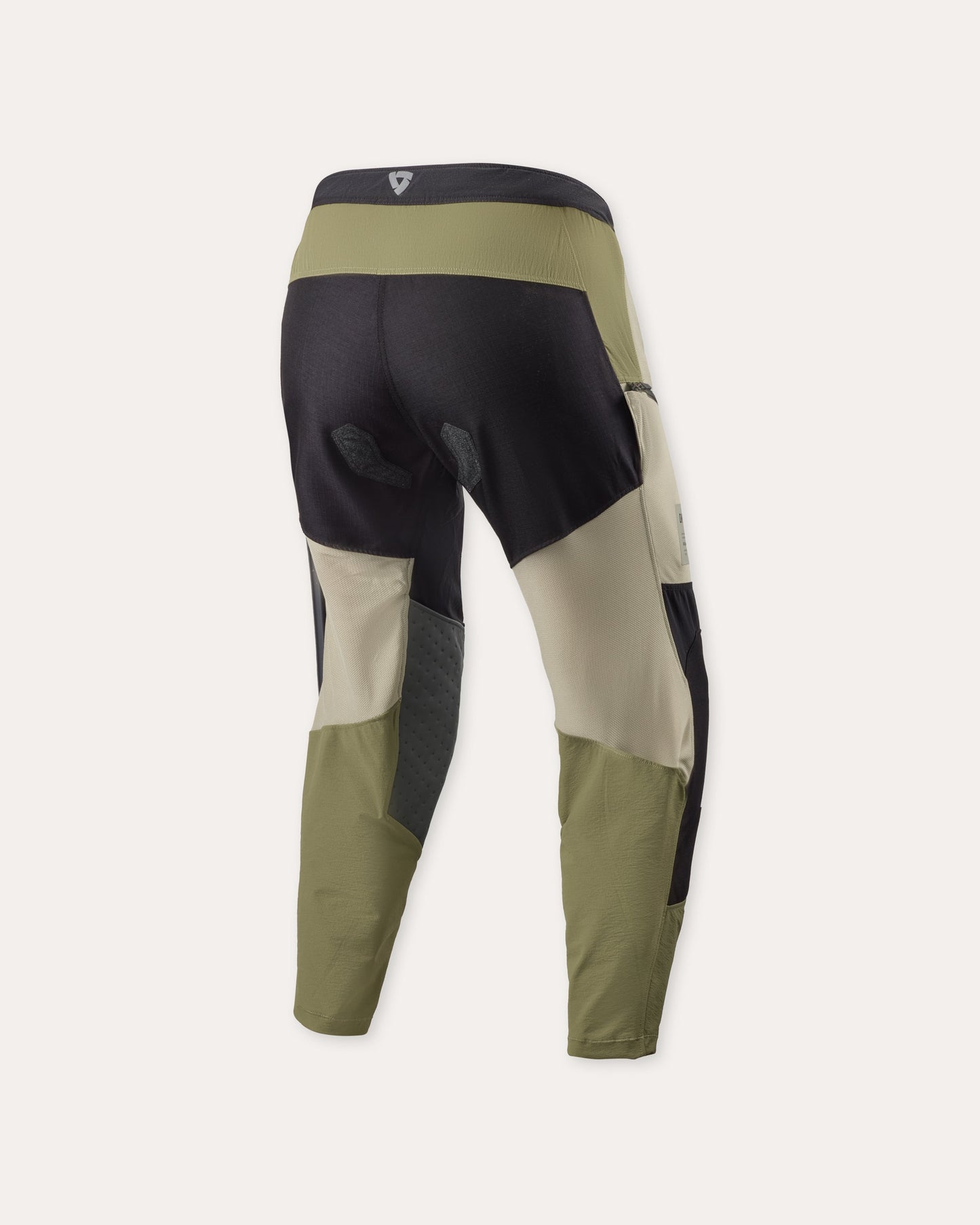 Pantaloni Territory 2