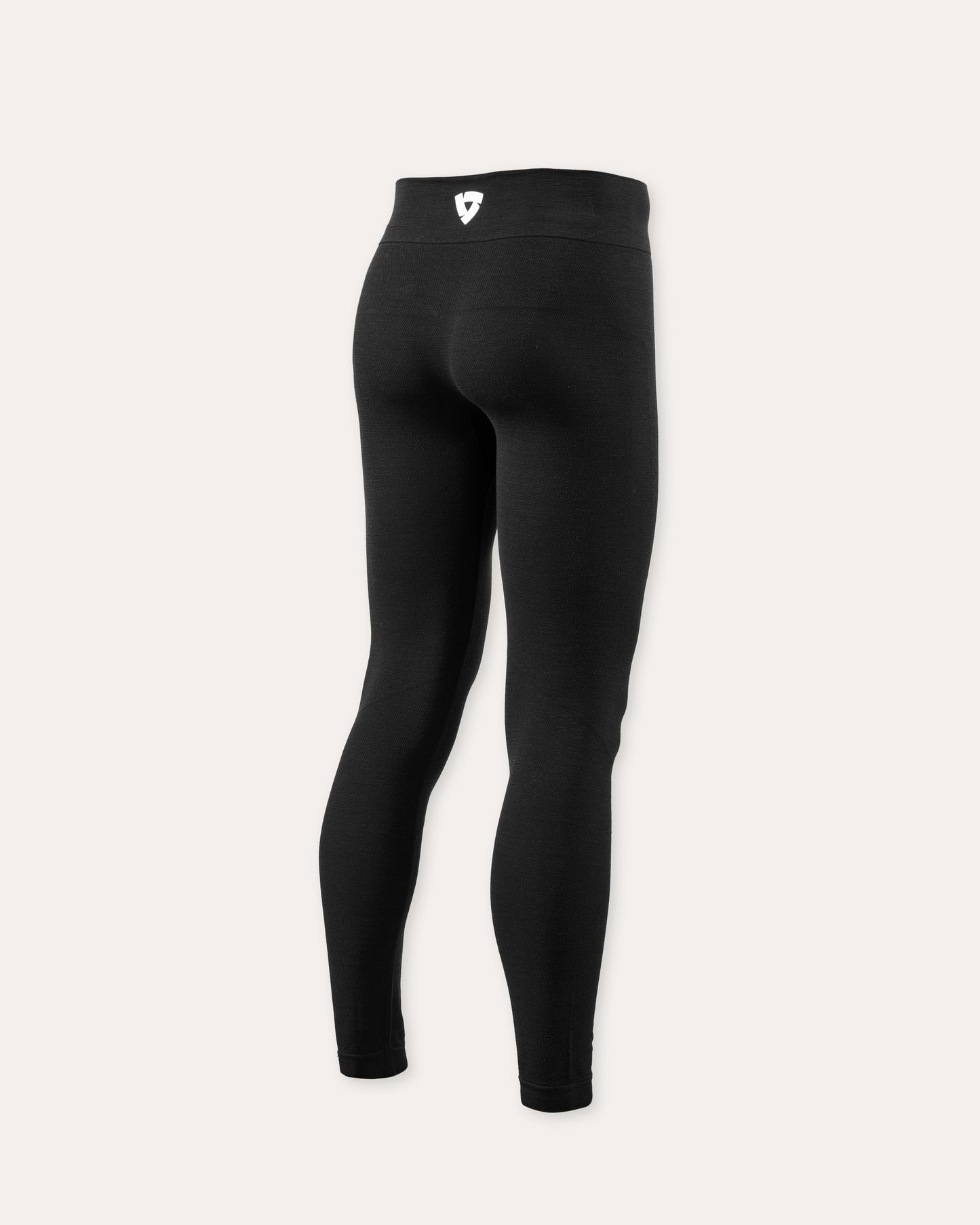 Pantaloni Heliox