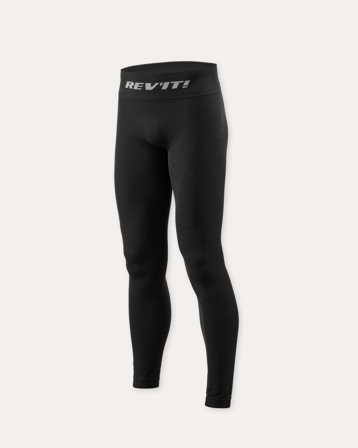 Pantaloni Heliox