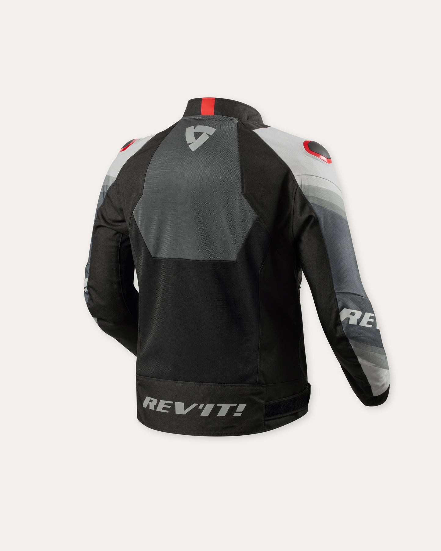 Giacca Quantum 3 Air