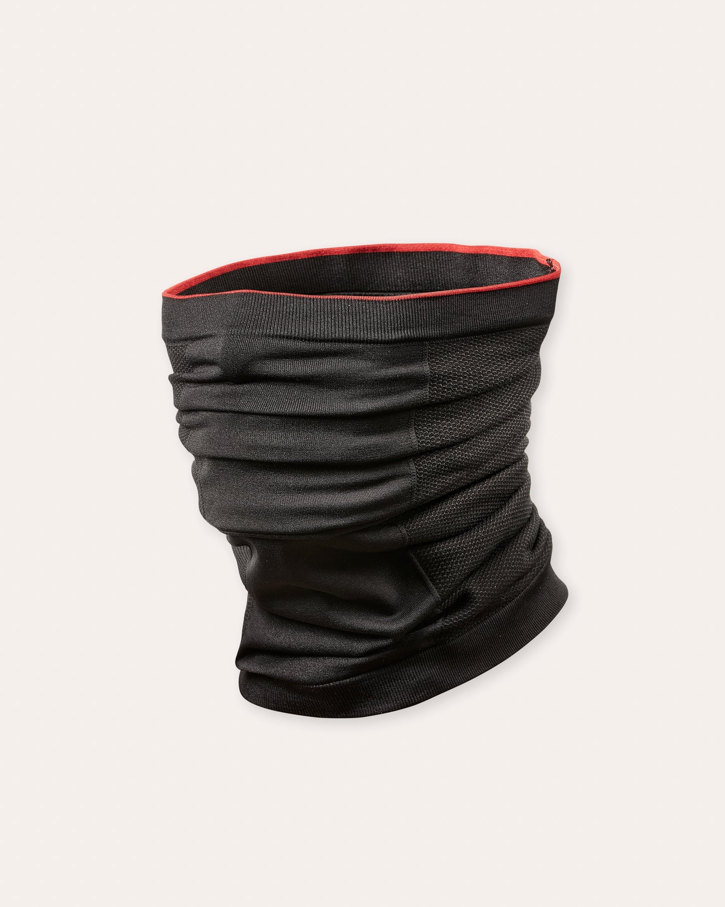 Scaldacollo Rev'it! Juno