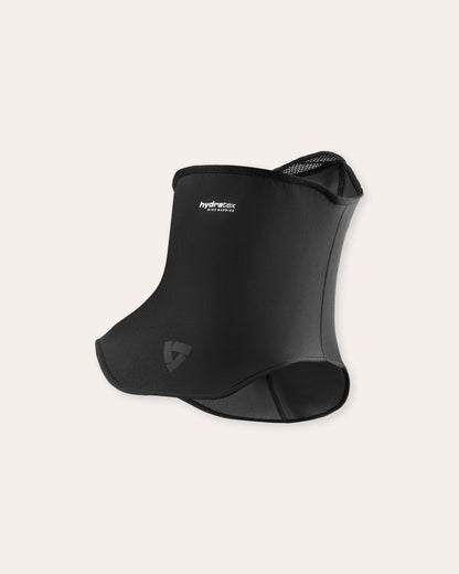 Windcollar Wrapp 3 WB