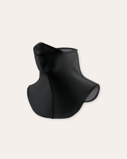 Windcollar Wrapp 3 WB