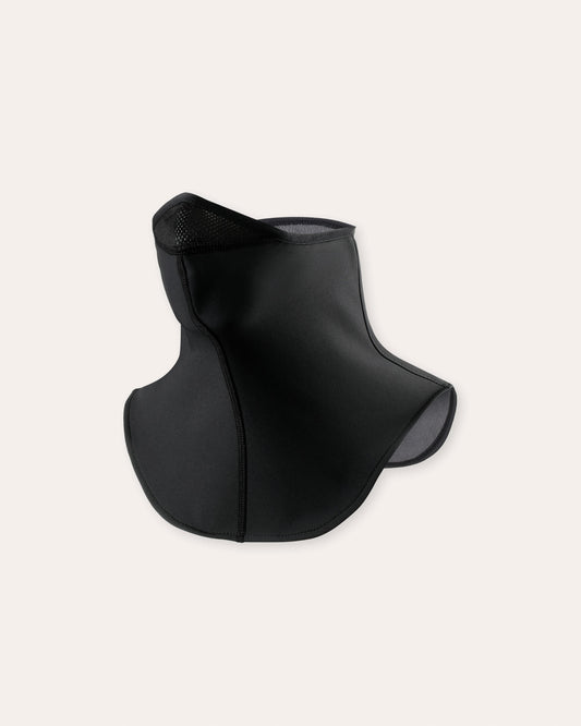 Windcollar Wrapp 3 WB