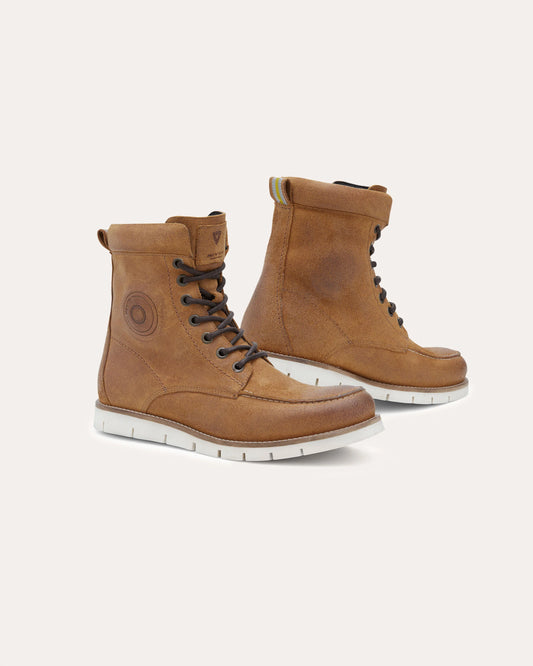 Scarpe Yukon